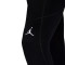 Leggings Jordan Dri-Fit Sport 3/4