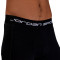 Maille Jordan Dri-Fit Sport 3/4