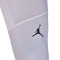 Jordan Dri-Fit Sport 3/4 Pantoletten