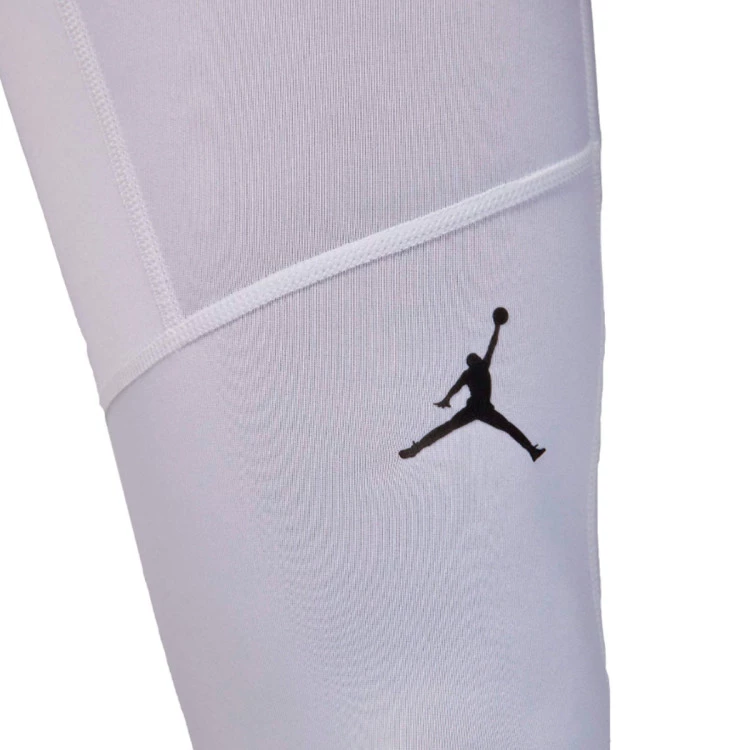 malla-jordan-dri-fit-sport-34-white-black-2