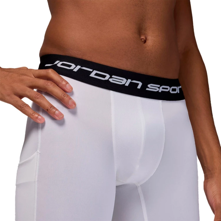 malla-jordan-dri-fit-sport-34-white-black-4