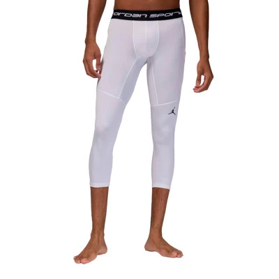 Pantaloni Dri-Fit Sport 3/4