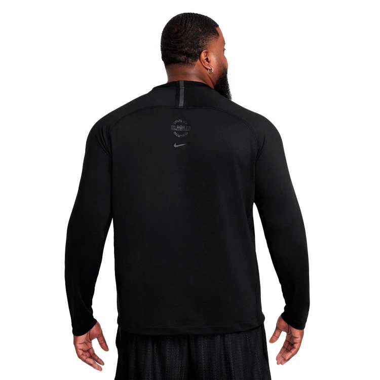 sudadera-nike-lebron-james-dri-fit-warm-dna-black-dk-smoke-grey-1