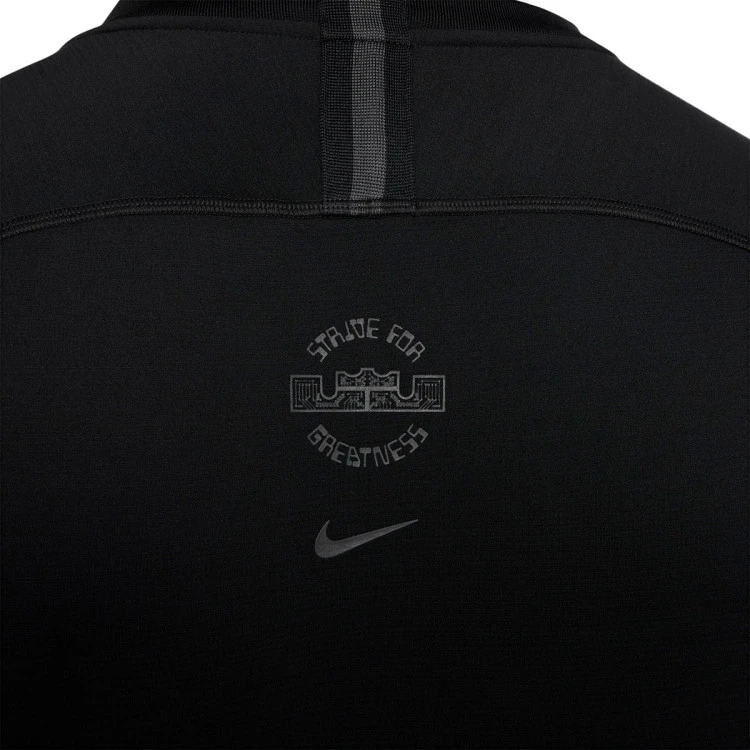 sudadera-nike-lebron-james-dri-fit-warm-dna-black-dk-smoke-grey-4