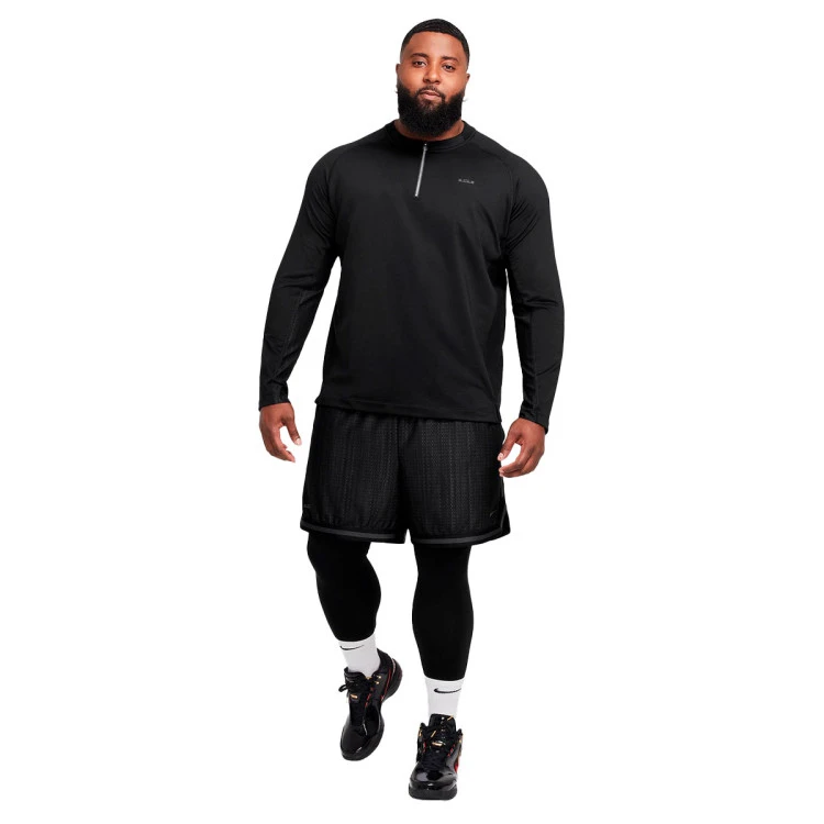 sudadera-nike-lebron-james-dri-fit-warm-dna-black-dk-smoke-grey-6