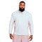 Sudadera Nike Lebron James Dri-Fit Warm DNA