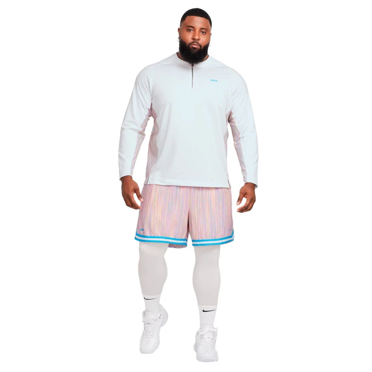 sudadera-nike-lebron-james-dri-fit-warm-dna-summit-white-field-purple-6