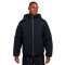 Nike Lebron James Therma-FIT ADV gepolstert Jacke