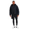 Nike Lebron James Therma-FIT ADV gepolstert Jacke