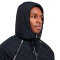 Nike Lebron James Therma-FIT ADV gepolstert Jacke