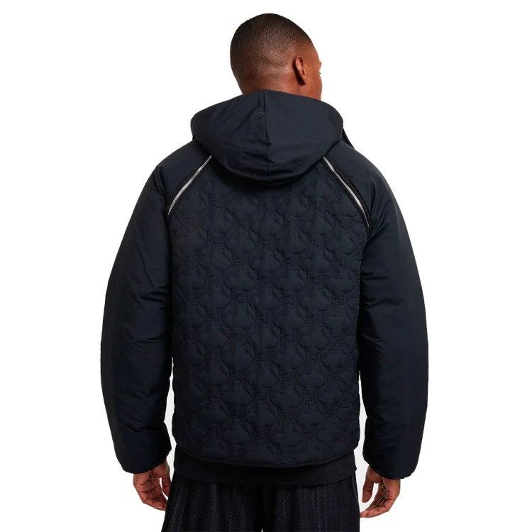 chaqueta-nike-con-relleno-lebron-james-therma-fit-adv-black-black-1