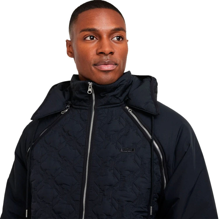 chaqueta-nike-con-relleno-lebron-james-therma-fit-adv-black-black-3