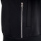 Nike Lebron James Standard Issue Therma-FIT Jacke