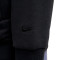 Nike Lebron James Standard Issue Therma-FIT Jacke