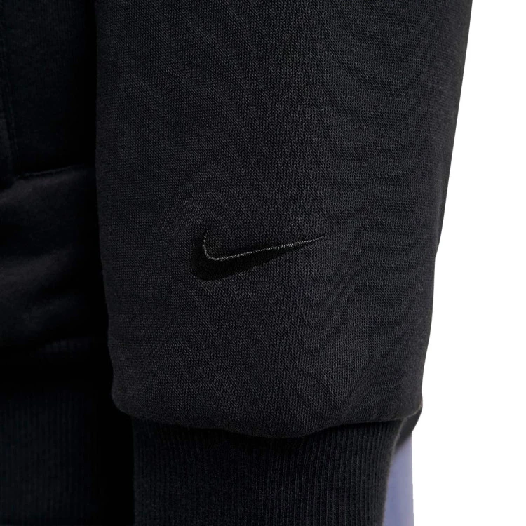 chaqueta-nike-lebron-james-standard-issue-therma-fit-black-black-dk-smoke-grey-8