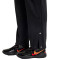 Pantalon Nike Lebron Standard Issue