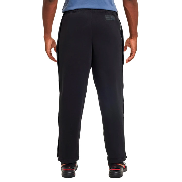 pantalon-largo-nike-lebron-standard-issue-black-dk-smoke-grey-1