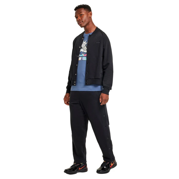 pantalon-largo-nike-lebron-standard-issue-black-dk-smoke-grey-2