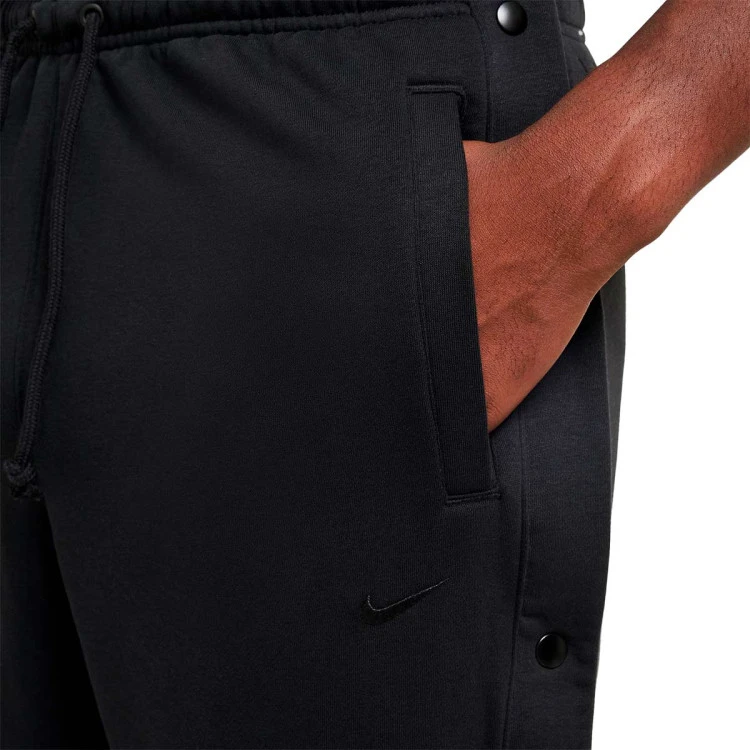 pantalon-largo-nike-lebron-standard-issue-black-dk-smoke-grey-4