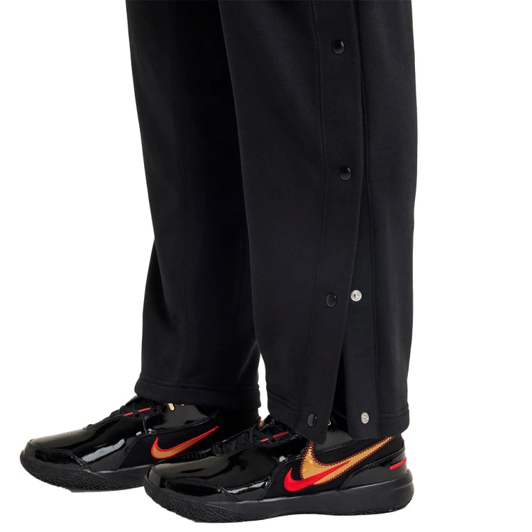 pantalon-largo-nike-lebron-standard-issue-black-dk-smoke-grey-5