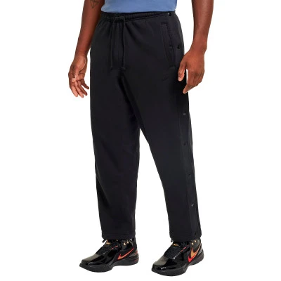 Pantaloni  Lebron Standard Issue