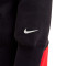 Felpa Nike Ja Morant Club Fleece Basketball