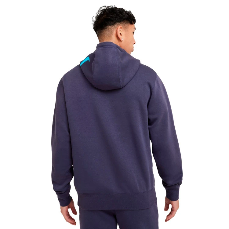 sudadera-nike-ja-morant-club-fleece-basketball-dark-raisin-baltic-blue-1