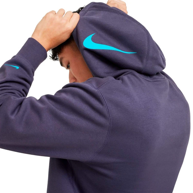 sudadera-nike-ja-morant-club-fleece-basketball-dark-raisin-baltic-blue-4