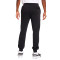 Nike Ja Morant Club Fleece Basketball Long pants