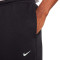 Pantaloni  Nike Ja Morant Club Fleece Basketball