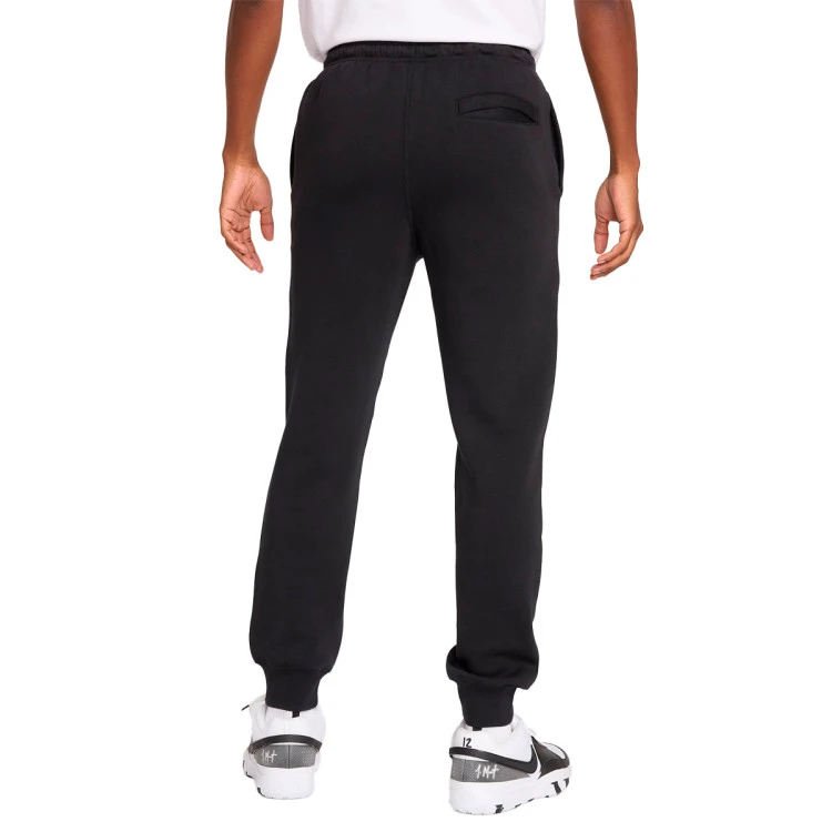 pantalon-largo-nike-ja-morant-club-fleece-basketball-black-light-silver-1