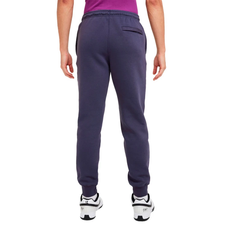 pantalon-largo-nike-ja-morant-club-fleece-basketball-dark-raisin-baltic-blue-1