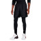 Nike Lebron DNA 3 in 1 Shorts