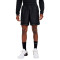 Nike Lebron DNA 3 in 1 Shorts