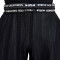 Nike Lebron DNA 3 in 1 Shorts