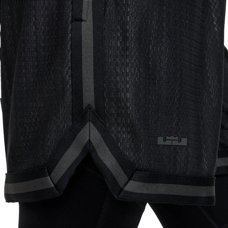 pantalon-corto-nike-lebron-dna-3-in-1-black-black-5