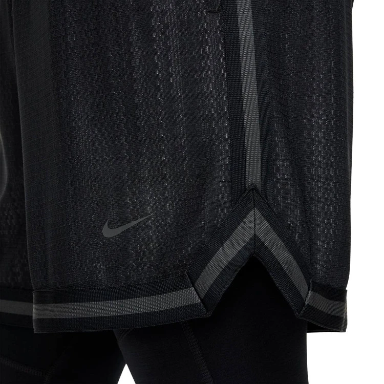 pantalon-corto-nike-lebron-dna-3-in-1-black-black-6