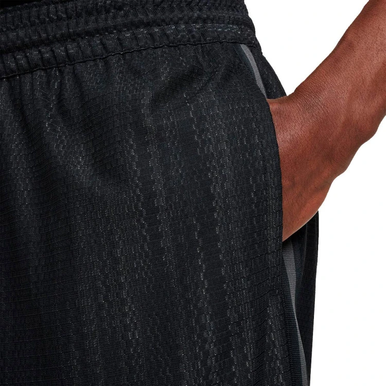 pantalon-corto-nike-lebron-dna-3-in-1-black-black-7