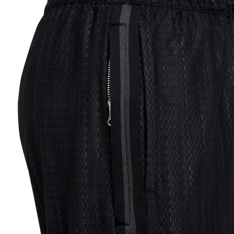 pantalon-corto-nike-lebron-dna-3-in-1-black-black-8