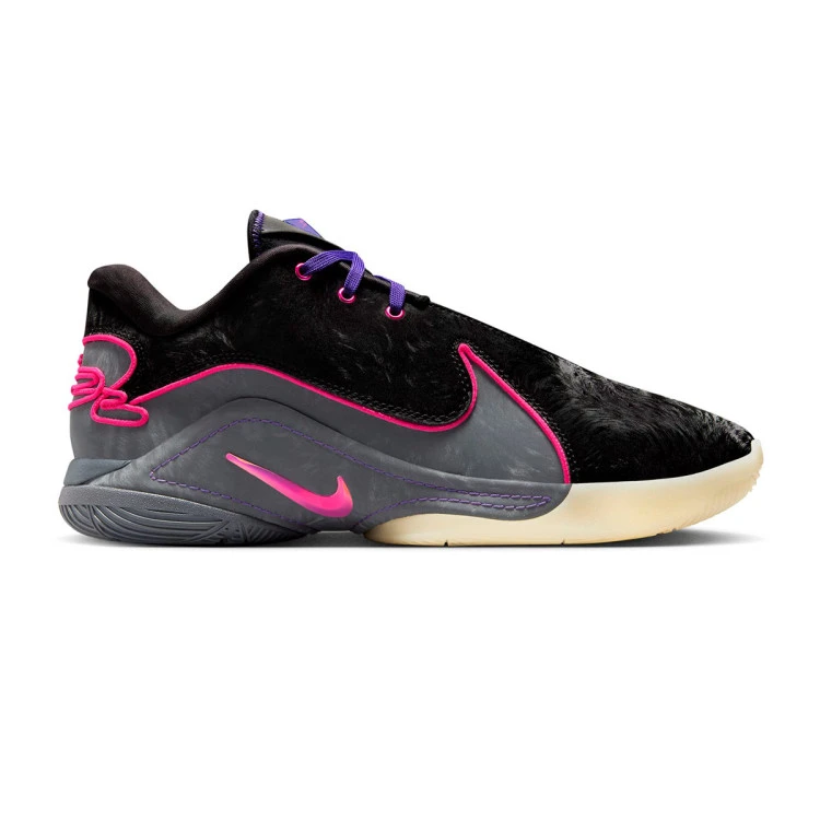 zapatillas-nike-lebron-22-tunnel-vision-black-laser-fuchsia-dark-grey-1