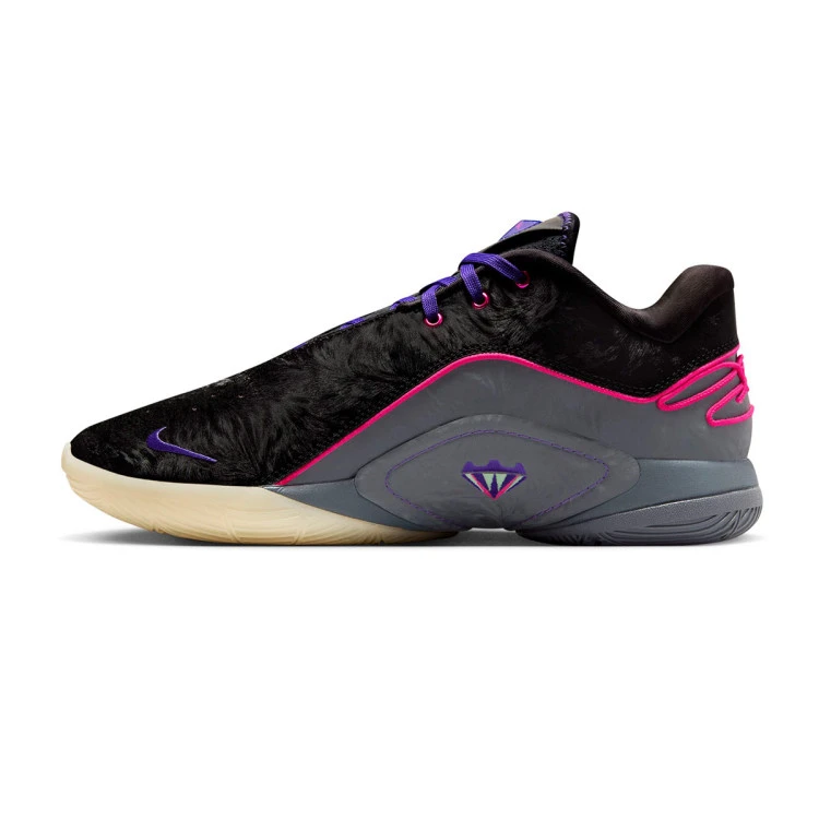 zapatillas-nike-lebron-22-tunnel-vision-black-laser-fuchsia-dark-grey-2