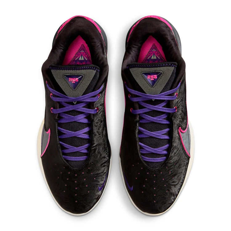 zapatillas-nike-lebron-22-tunnel-vision-black-laser-fuchsia-dark-grey-5