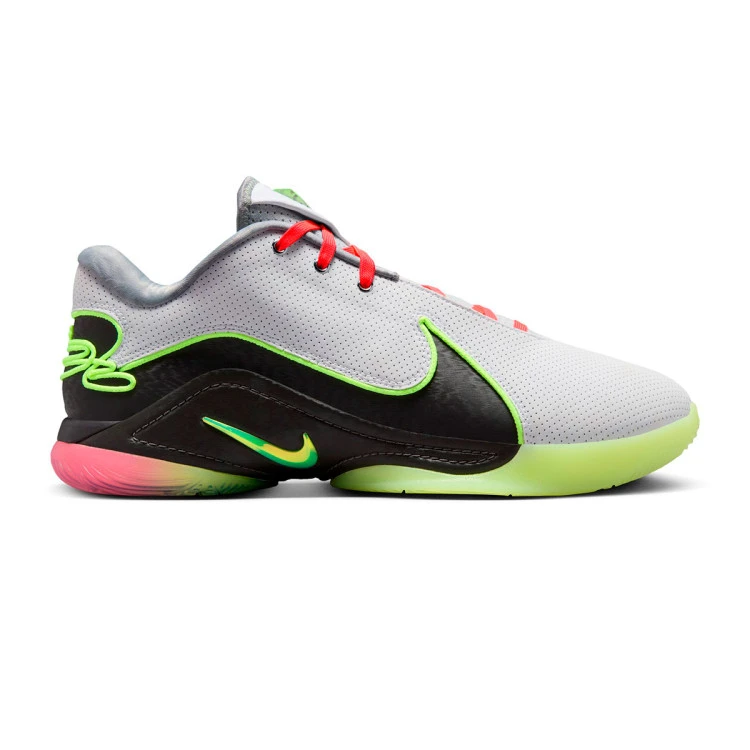 zapatillas-nike-lebron-22-crown-jewel-white-volt-glow-medium-ash-hot-lava-1