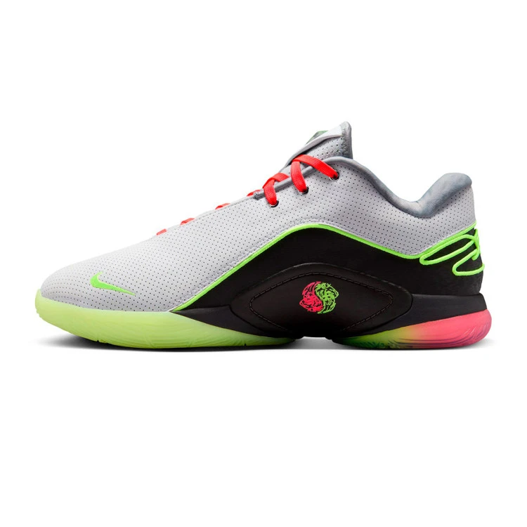 zapatillas-nike-lebron-22-crown-jewel-white-volt-glow-medium-ash-hot-lava-2