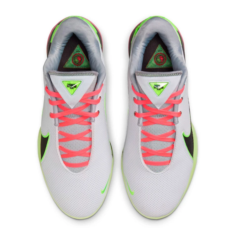 zapatillas-nike-lebron-22-crown-jewel-white-volt-glow-medium-ash-hot-lava-5