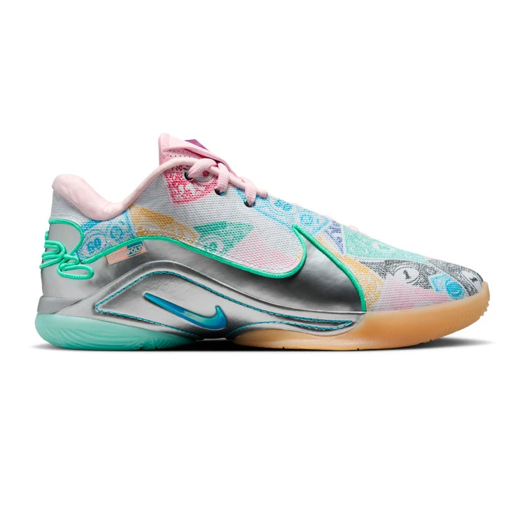 zapatillas-nike-lebron-22-currency-white-baltic-blue-green-glow-pink-foam-1