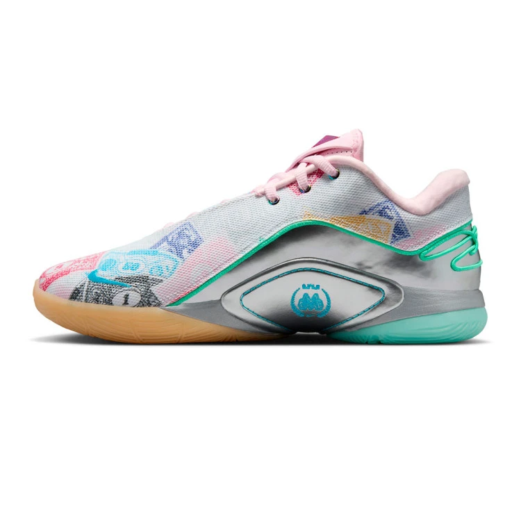 zapatillas-nike-lebron-22-currency-white-baltic-blue-green-glow-pink-foam-2