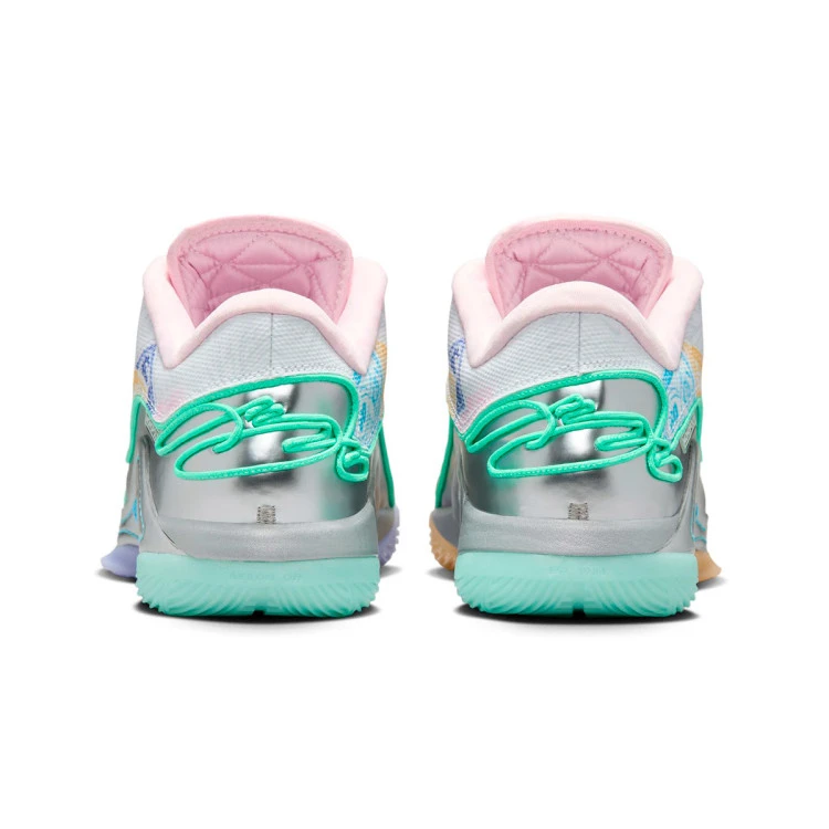 zapatillas-nike-lebron-22-currency-white-baltic-blue-green-glow-pink-foam-4