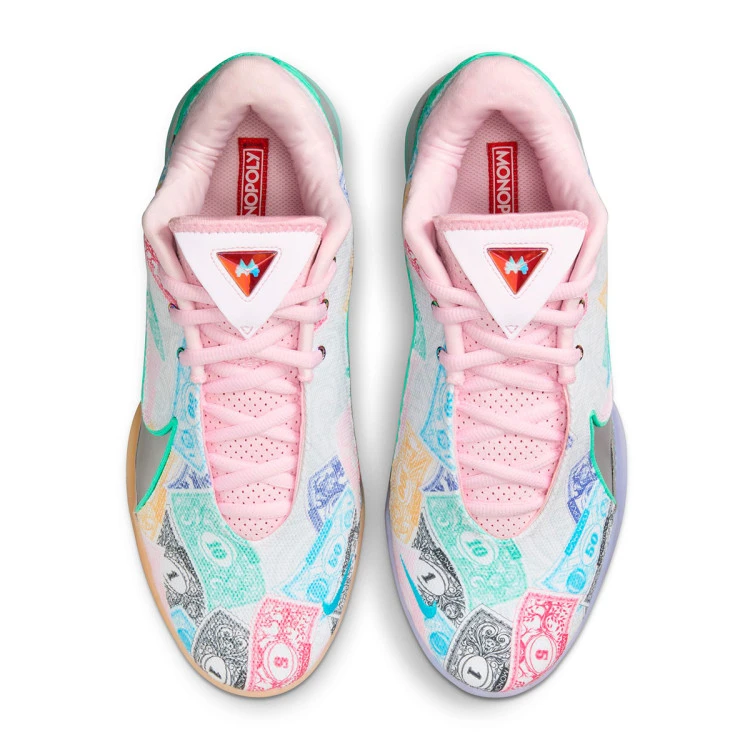 zapatillas-nike-lebron-22-currency-white-baltic-blue-green-glow-pink-foam-5