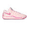 Chaussures Nike KD17 Aunt Pearl